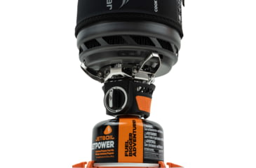 Image of Jetboil 1.2L TrailCook