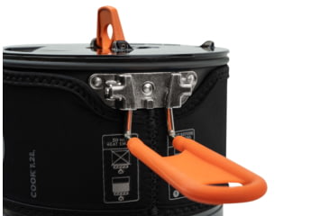 Image of Jetboil 1.2L TrailCook