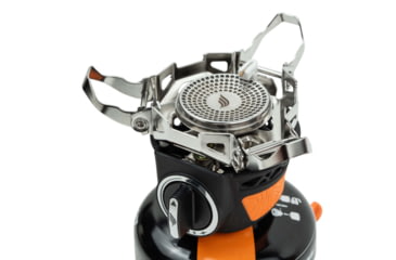 Image of Jetboil 1.2L TrailCook