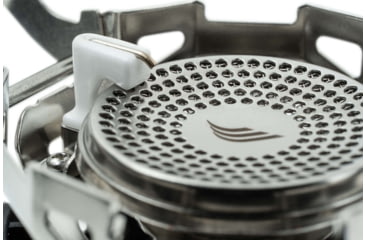 Image of Jetboil 1.2L TrailCook