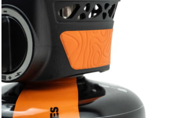 Image of Jetboil 1.2L TrailCook