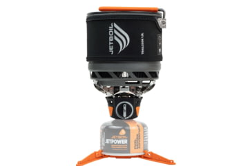Image of Jetboil 1.2L TrailCook