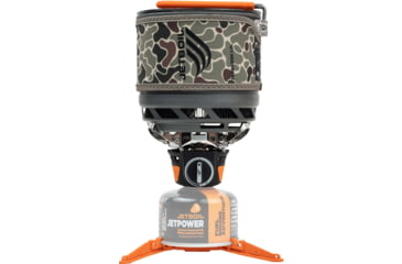 Image of Jetboil 1.2L TrailCook
