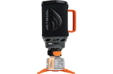 Image of Jetboil 1.8L Flash Cooking System
