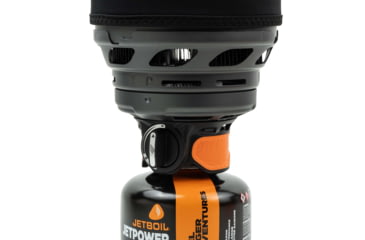 Image of Jetboil 1.8L Flash Cooking System