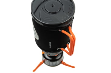 Image of Jetboil 1.8L Flash Cooking System