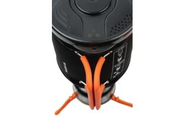 Image of Jetboil 1.8L Flash Cooking System