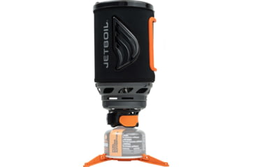 Image of Jetboil 1.8L Flash Cooking System