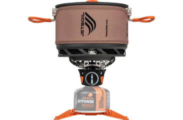Image of Jetboil 2L TrailCook