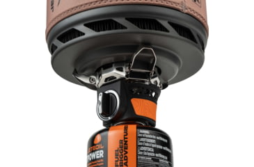 Image of Jetboil 2L TrailCook
