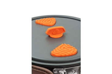 Image of Jetboil 2L TrailCook