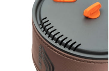 Image of Jetboil 2L TrailCook