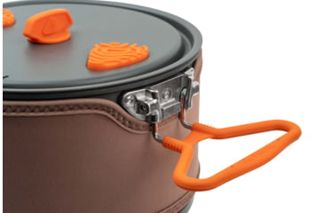 Image of Jetboil 2L TrailCook