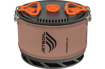 Image of Jetboil 2L TrailCook