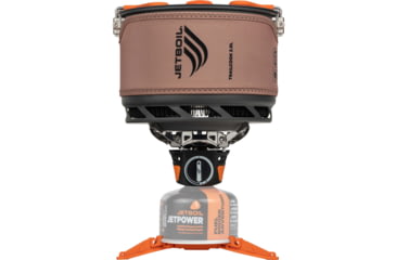 Image of Jetboil 2L TrailCook