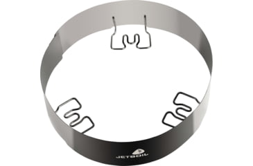 Image of Jetboil Windguard Accessories