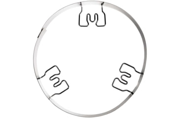 Image of Jetboil Windguard Accessories