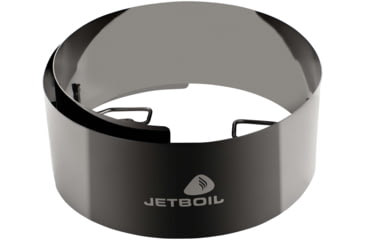 Image of Jetboil Windguard Accessories