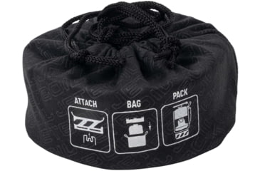 Image of Jetboil Windguard Accessories
