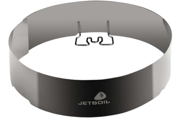Image of Jetboil Windguard Accessories