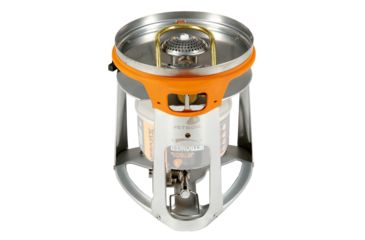 Image of Jetboil Joule Cooking System, Carbon, JLE