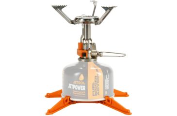Image of Jetboil MightyMo Cook Bundles, MTYBND