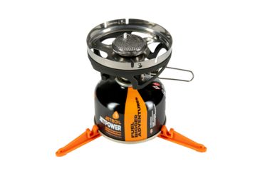 Image of Jetboil MiniMo Cooking System, 1L, Camo, MNMCM