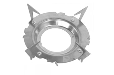 Image of Jetboil Pot Support 2.0, PSPT2