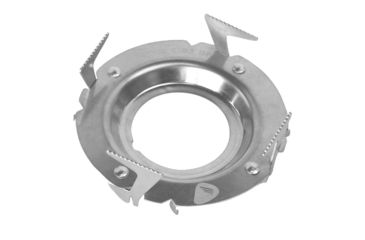 Image of Jetboil Pot Support, Silver, PSUP