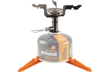 Image of Jetboil Stash Cooking System, Metal, STASH