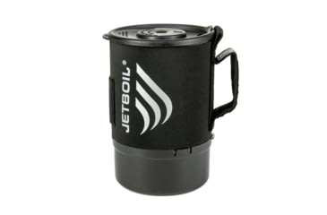 Image of Jetboil Zip Cooking System, 0.8L, ZPCB2