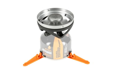 Image of Jetboil Zip Cooking System, 0.8L, ZPCB2