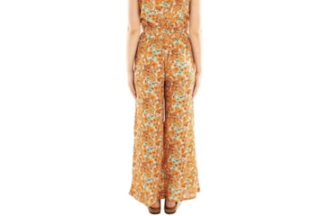 Image of Jetty Montauk Pant - Womens, Blush, Small, 33237