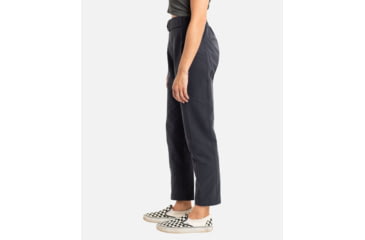 Image of Jetty Offshore Pants - Women's, 6 US, Graphite, 28916
