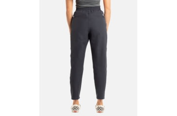 Image of Jetty Offshore Pants - Women's, 6 US, Graphite, 28916