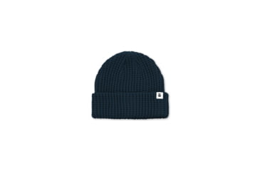 Image of Jetty Prowl Beanie, Navy, One Size, 28744