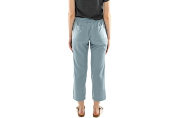 Image of Jetty Stillwater Beach Pant - Womens, Blue, Medium, 33283