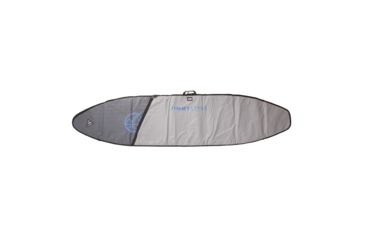 Image of Jimmy Styks 12 Pointed Board Bags, JS12PNTBAG