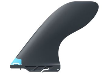 Image of Jimmy Styks Click N Go Standard Fins, JSCNGSTNFN