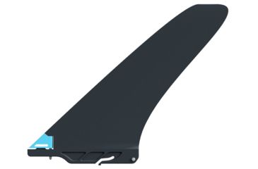 Image of Jimmy Styks Click N Go Touring Fins, JSCNGTRGFN