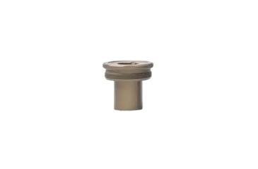 Image of JK Armament 195 Widowmaker End Cap, 12 Gauge, FDE, JK195WMCE12FDE