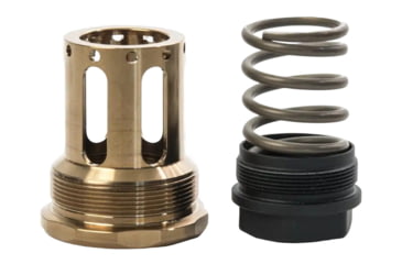 Image of Jk 155 Hub Piston Mnt No Pist Raw, JK155HPM