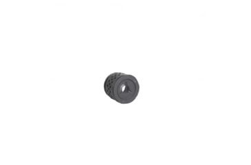 Image of Jk 155 Lt Compensator End Cap 45, JK155LTCEC45
