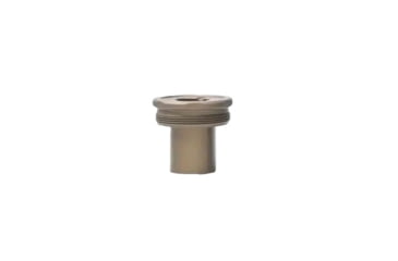 Image of JK Armament 195 Widowmaker End Cap, 20 Gauge, FDE, JK195WMCE20FDE