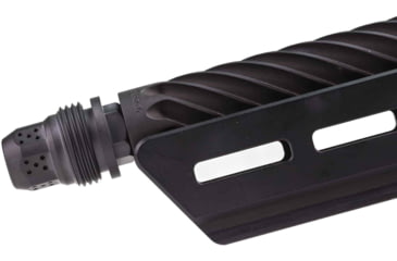 Image of JK Armament JKMDHDBE24 Bald Eagle Compensator 5/8x24 TPI