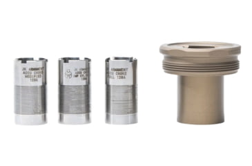 Image of JK JK195WMCEBUNDLE12FDE 12G 195 WIDOWMAKER BUNDLE