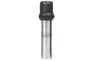 Image of JK Arnament Baldeagle 12 Ga Choke Tube, JKMDHDBE12BCS