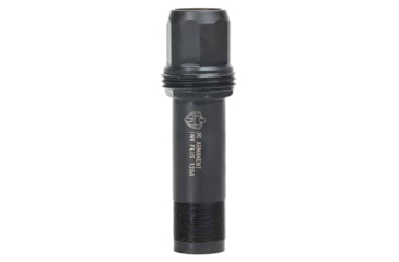 Image of JK Arnament Baldeagle 12 Ga Choke Tube, JKMDHDBE12BIP