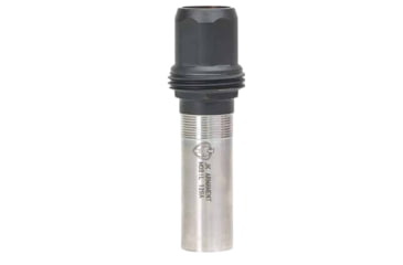 Image of JK Arnament Baldeagle 12 Ga Choke Tube, JKMDHDBE12BMS