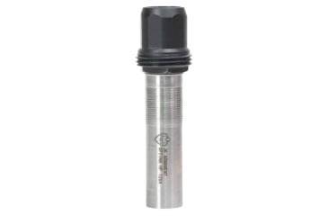 Image of JK Arnament Baldeagle 12 Ga Choke Tube, JKMDHDBE12BOHP